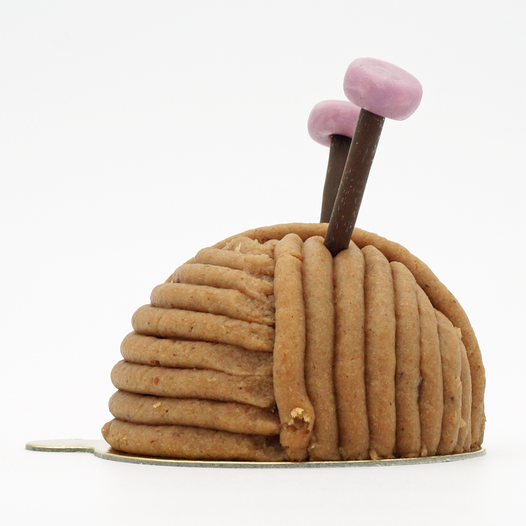 Mont-Tricot Chez Bogato