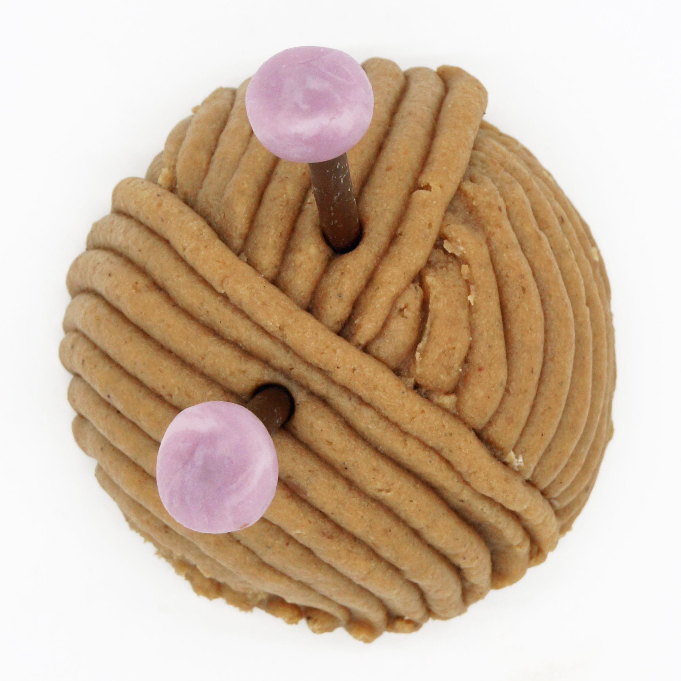 Mont-Tricot Chez Bogato