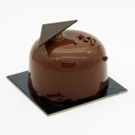 Le Royal Chocolat par Cyril Lignac