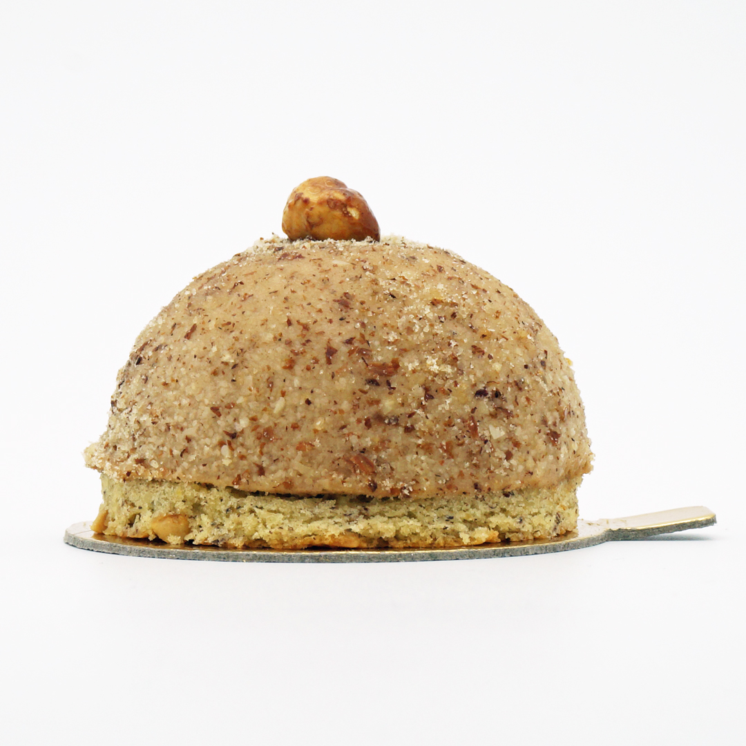 Sérénité Pain de Sucre