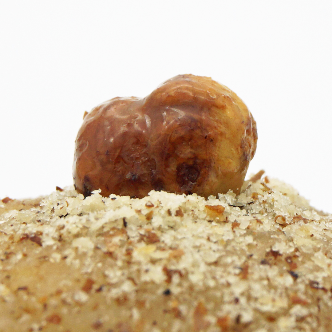 Sérénité Pain de Sucre