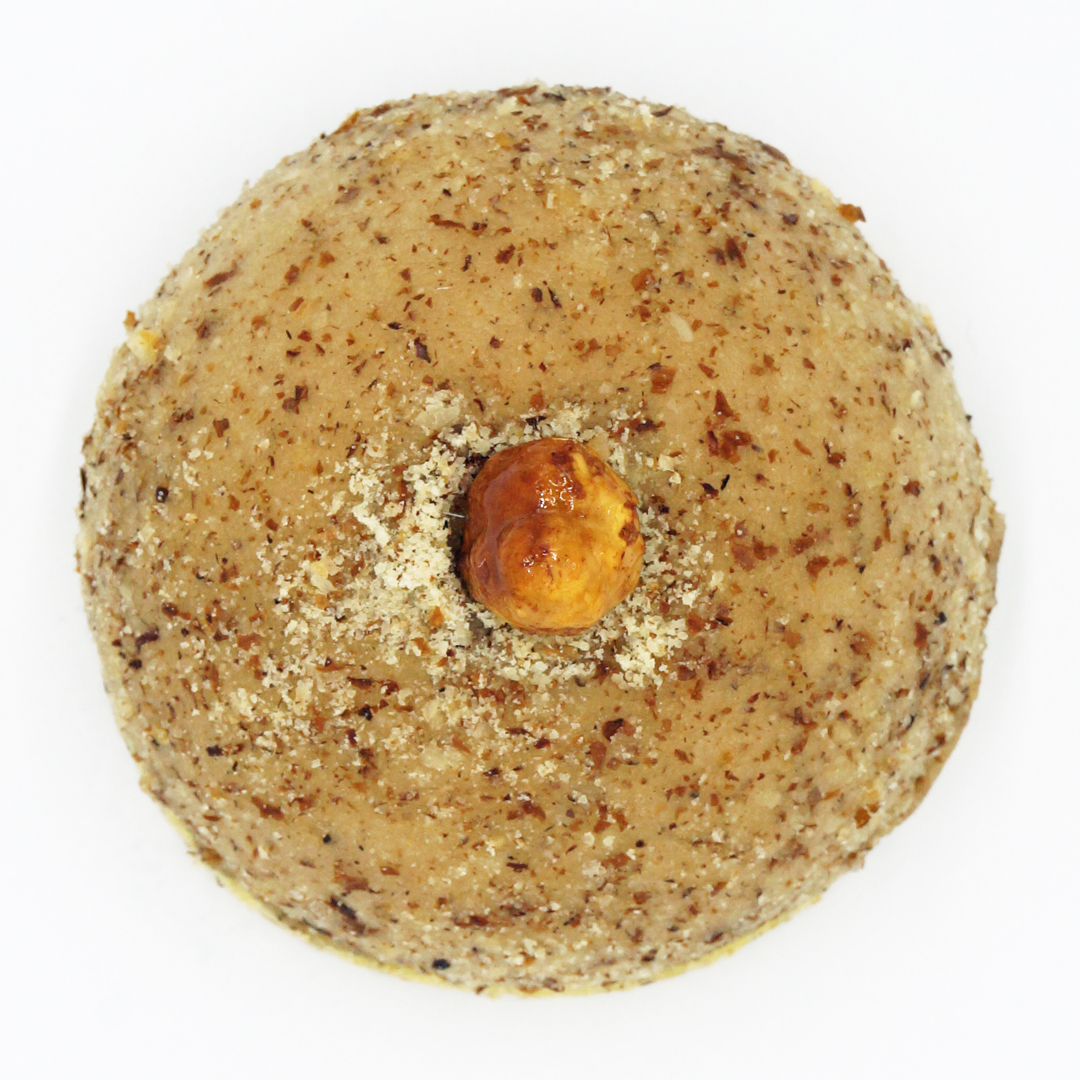 Sérénité Pain de Sucre