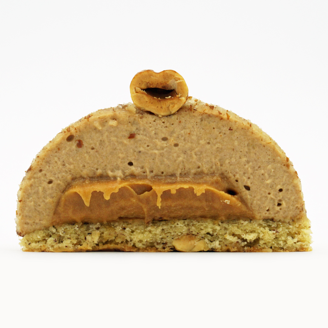 Sérénité Pain de Sucre