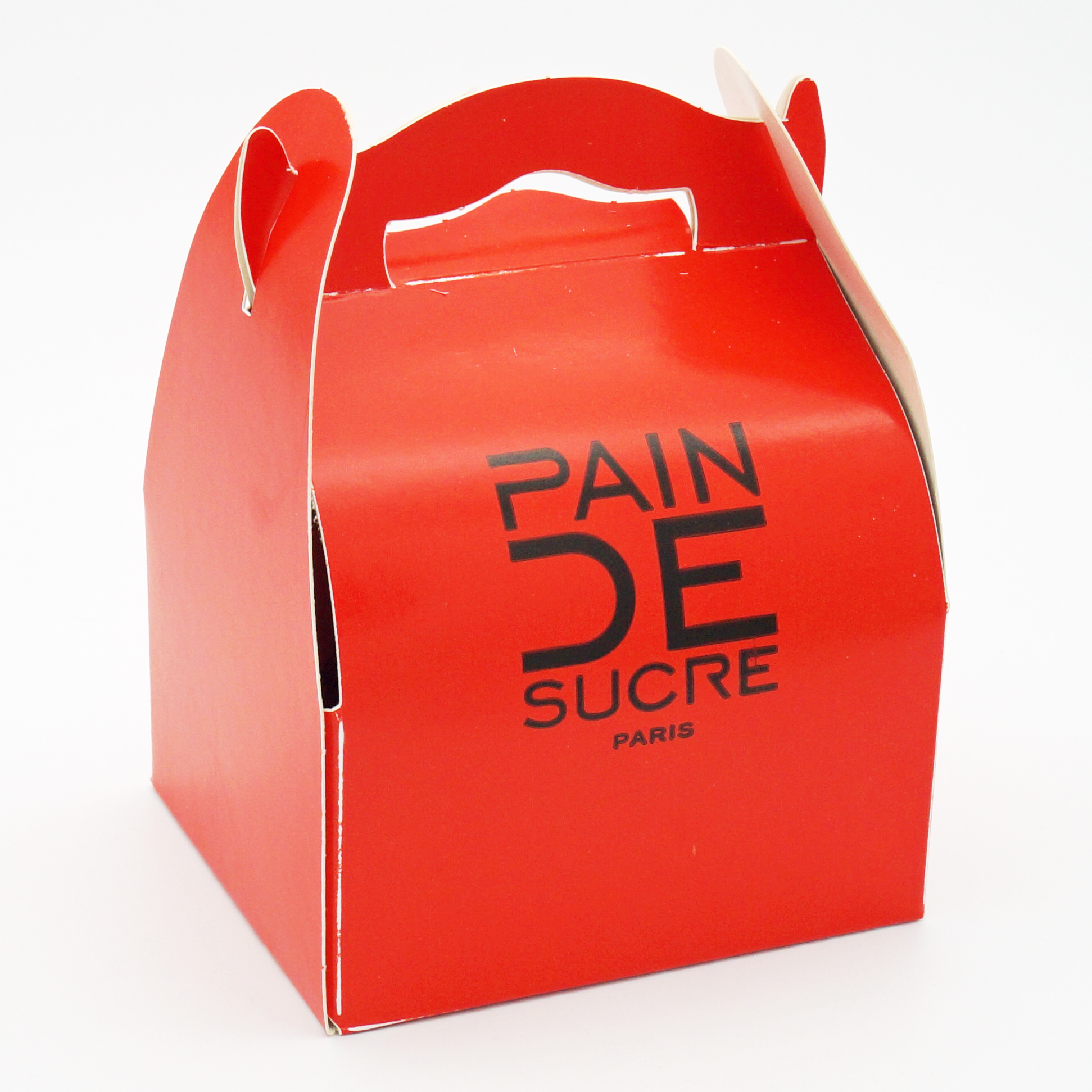 Sérénité Pain de Sucre