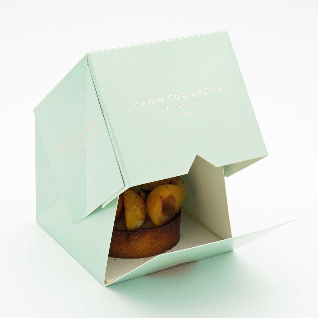 tarte aux mirabelles yann couvreur