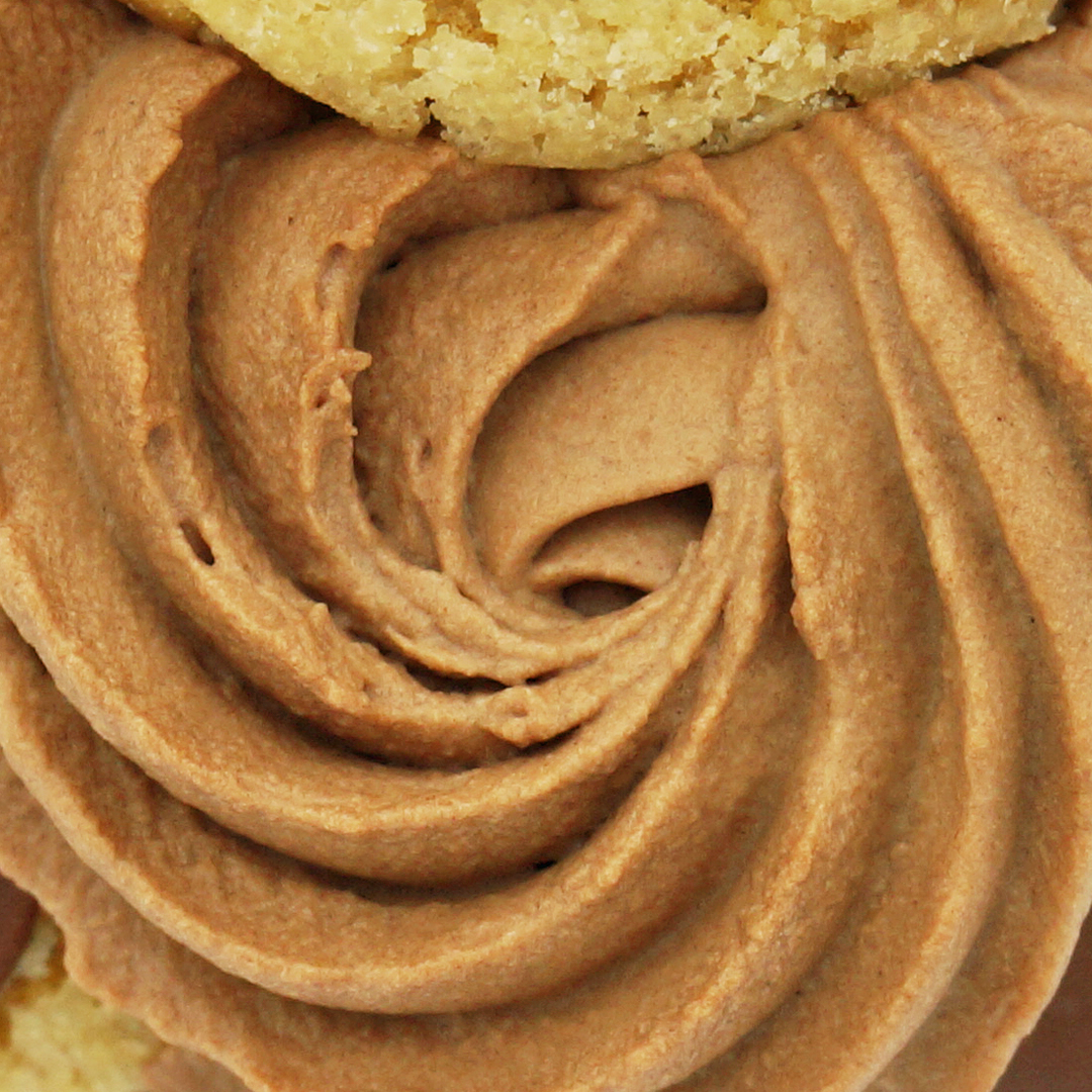 Saint-Honoré Chocolat Des Gâteaux et du Pain Claire Damon