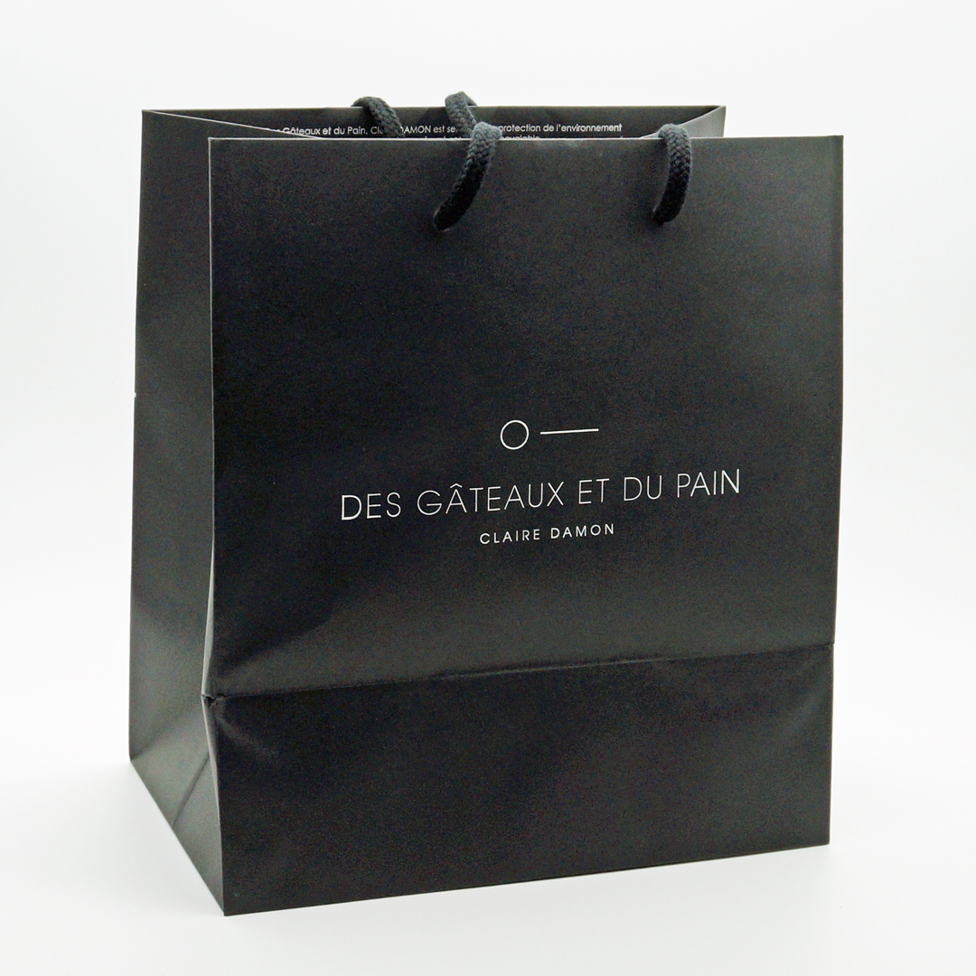 saint-honoré chocolat des g^