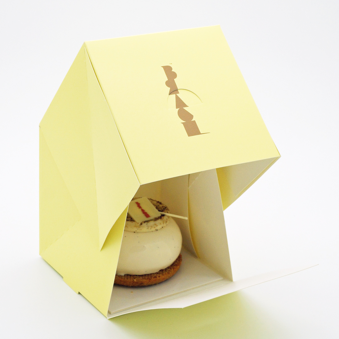 tarte vanille brach