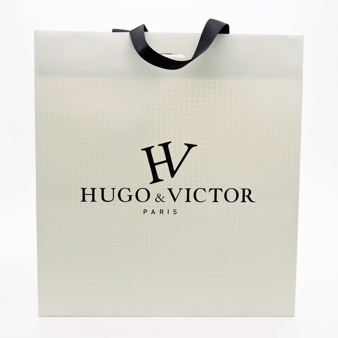 galanga par Hugo & victor