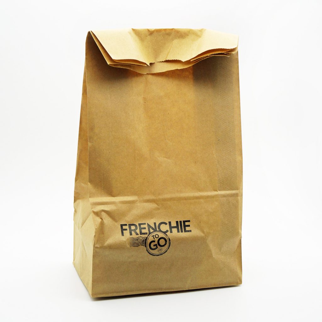 tarte poire chocolat cardamome frenchie to go