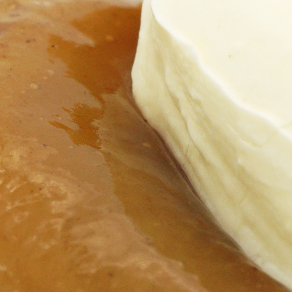 tarte tatin benoit castel