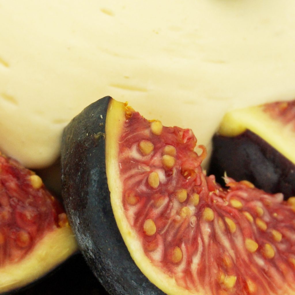 tarte aux figues le boulanger de la tour