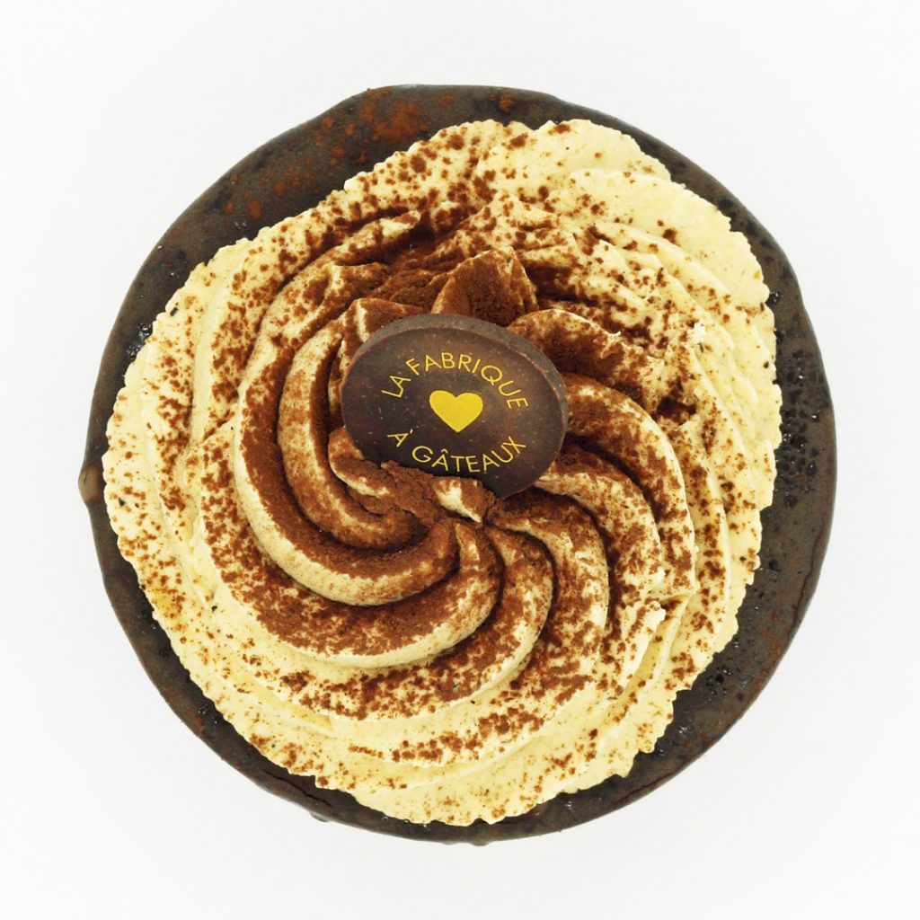popuccino la fabrique à gâteaux