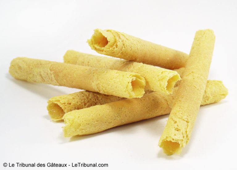 [Hong Kong] Chapitre 7 : La Texture – Rouleaux aux Œufs par Duck Shing Ho