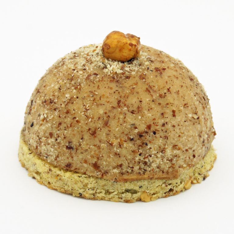 Sérénité par Pain de Sucre