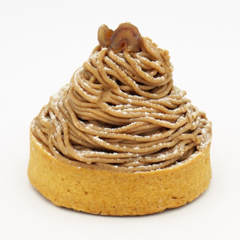 Le Mont-Blanc par Le Moulin de la Vierge