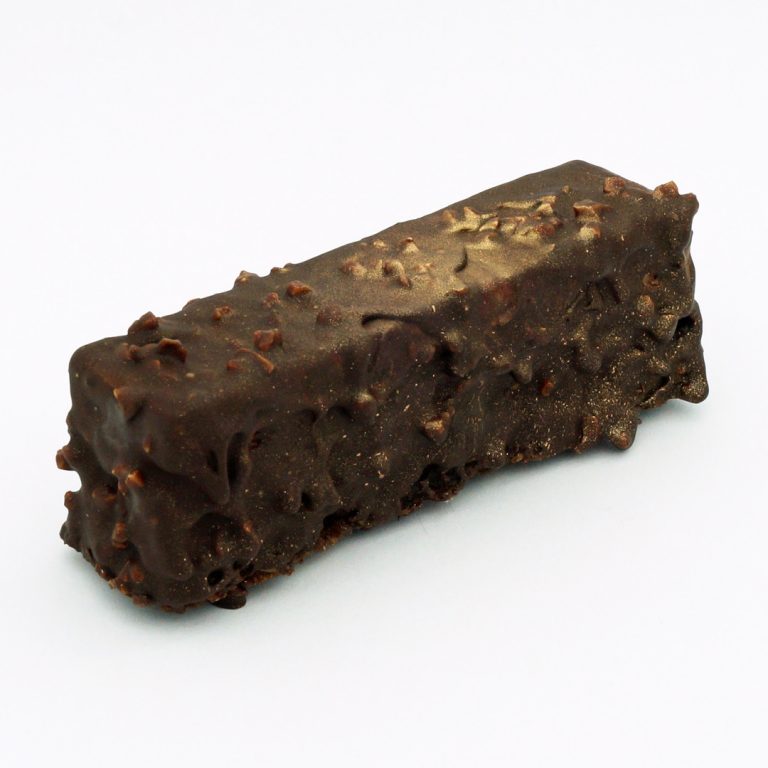 Rocher Or Noir par Monsieur Benjamin