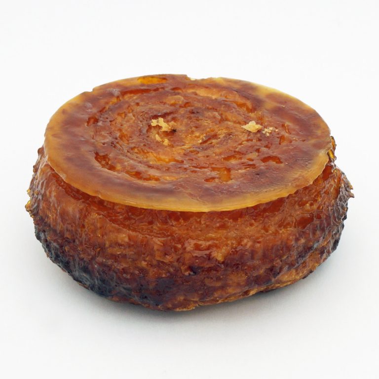 Kouign-Amann par De Belles Manières