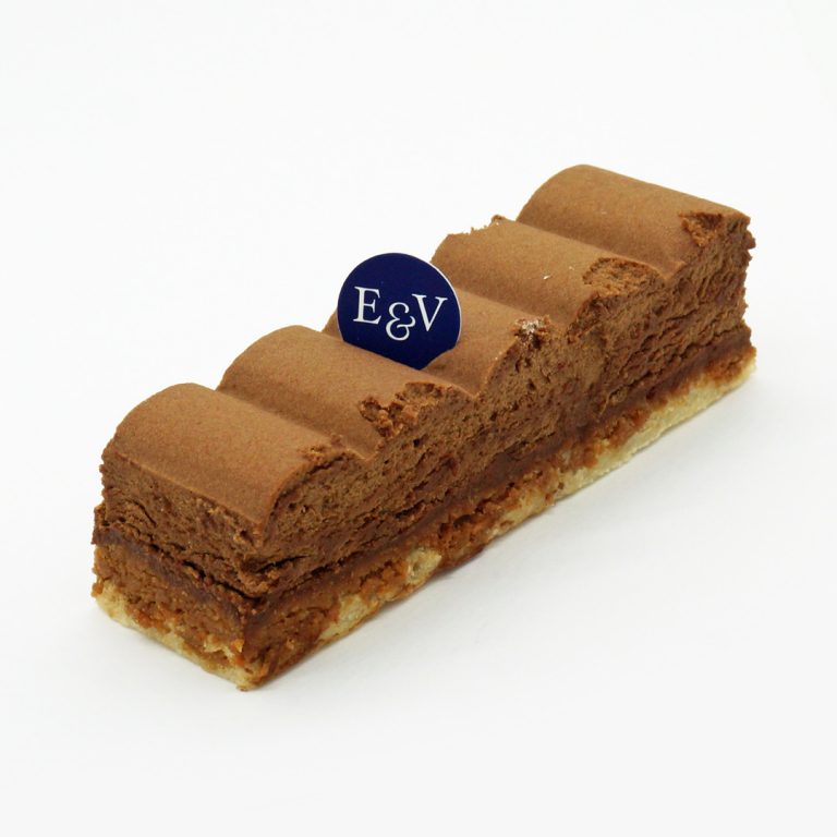 Royal par Ernest & Valentin