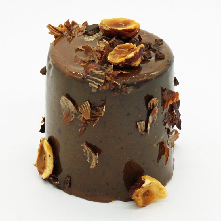 La Merveille par Yann Couvreur