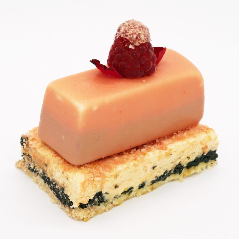 Lili par Pain de Sucre