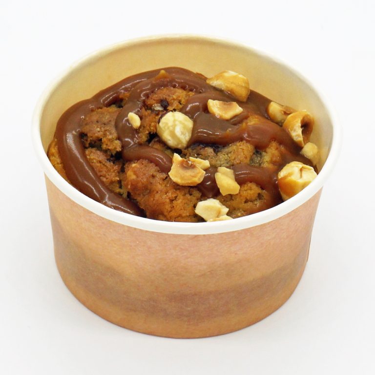 Le Cookie dans le Pot par The French Bastards