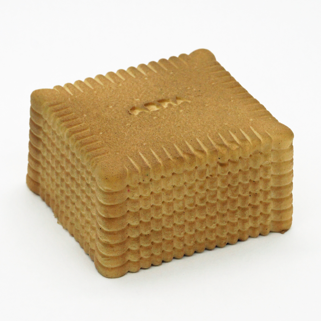 Petit Beurramisu par Abra