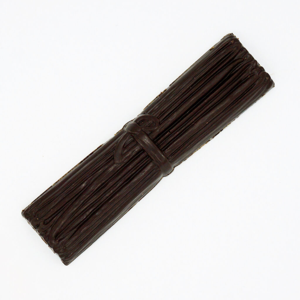 Fagot Vanille Cédric Grolet